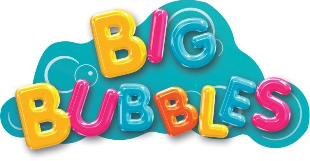 ΣΑΠΟΥΝΟΦΟΥΣΚΕΣ