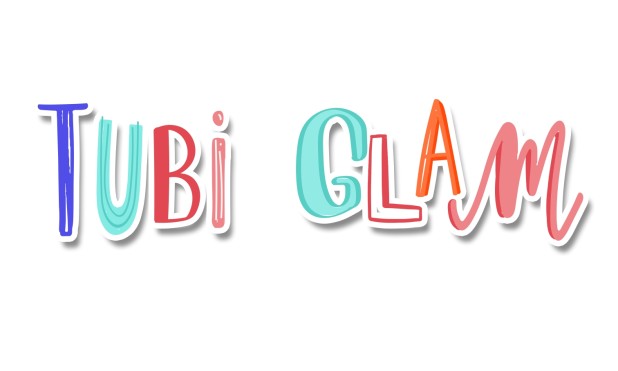  TUBI GLAM Καλλυντικά