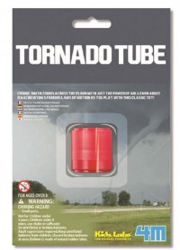 Ανεμοστρόβιλος Σωλήνας